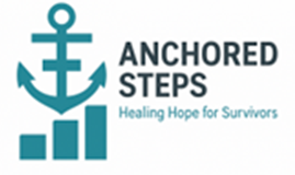 Anchored Steps